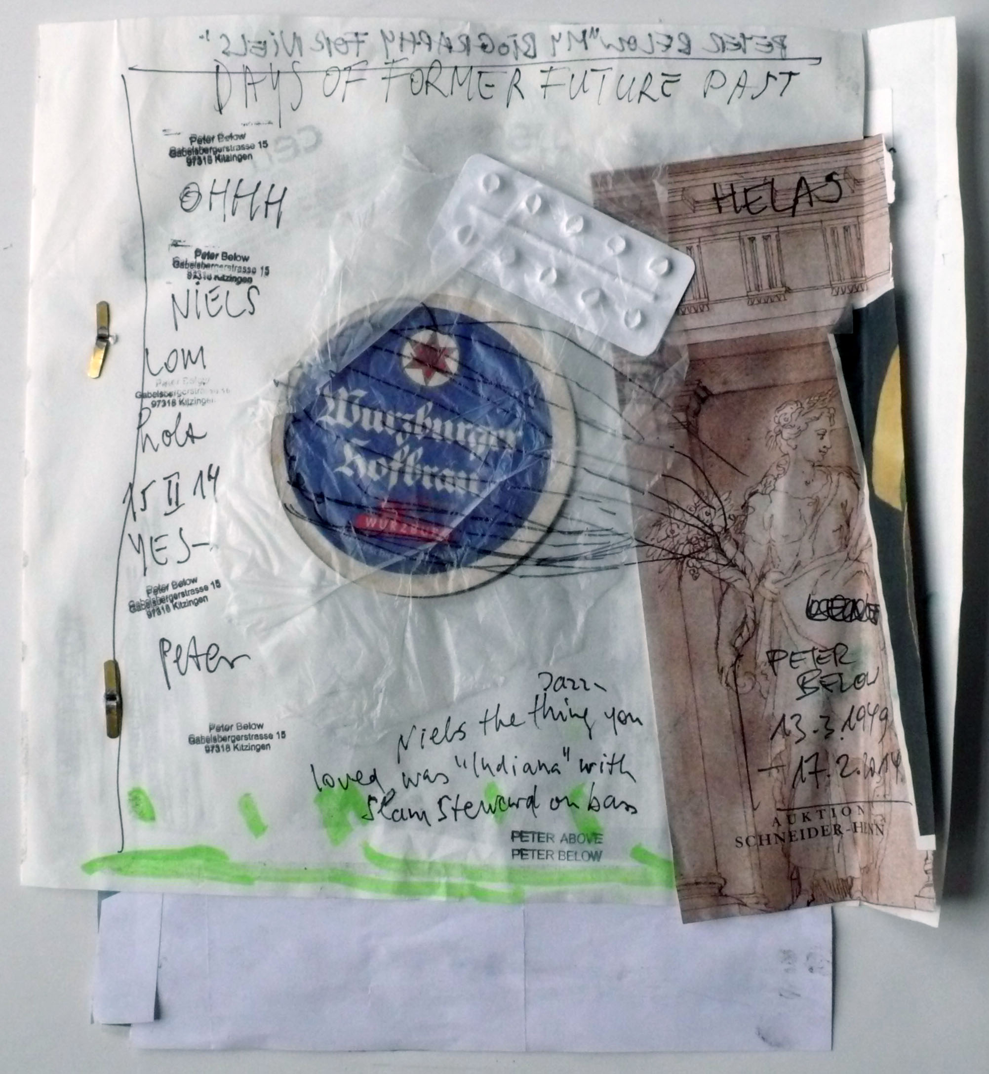 M 2014 02 17 below bio 002