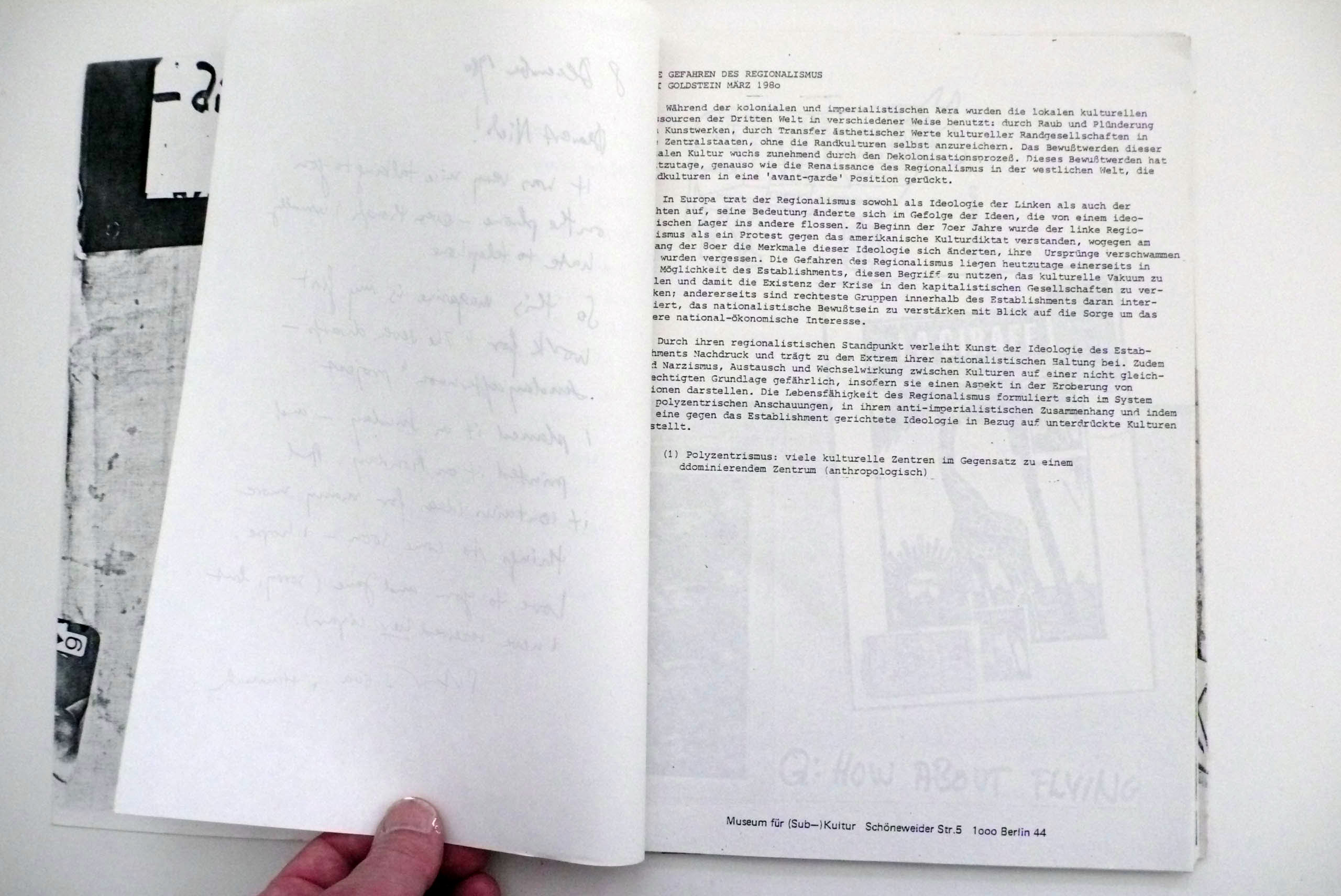 M 1980 12 08 below 005