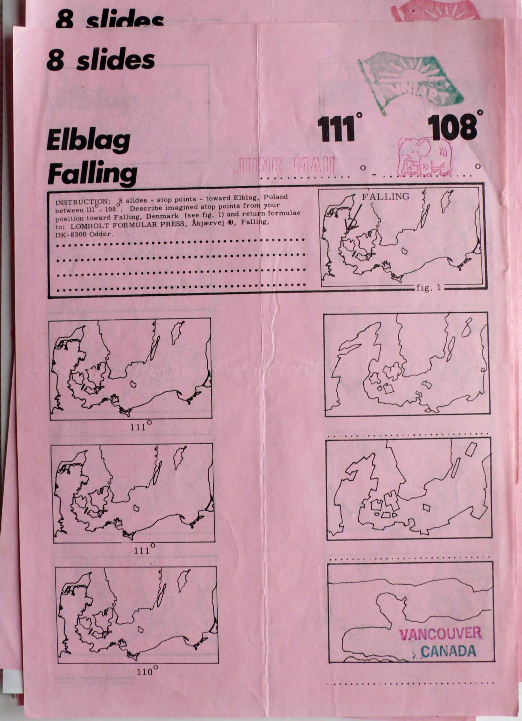 M 1979 00 00 varney 8 slides 001