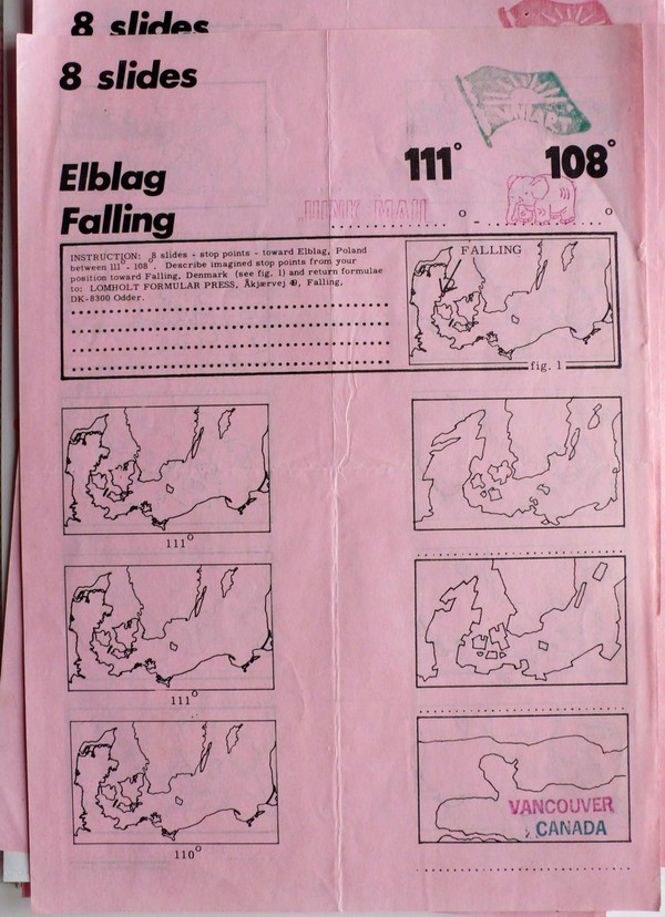 M 1979 00 00 varney 8 slides 001