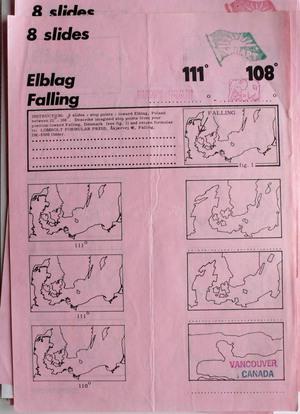 S 1979 00 00 varney 8 slides 001
