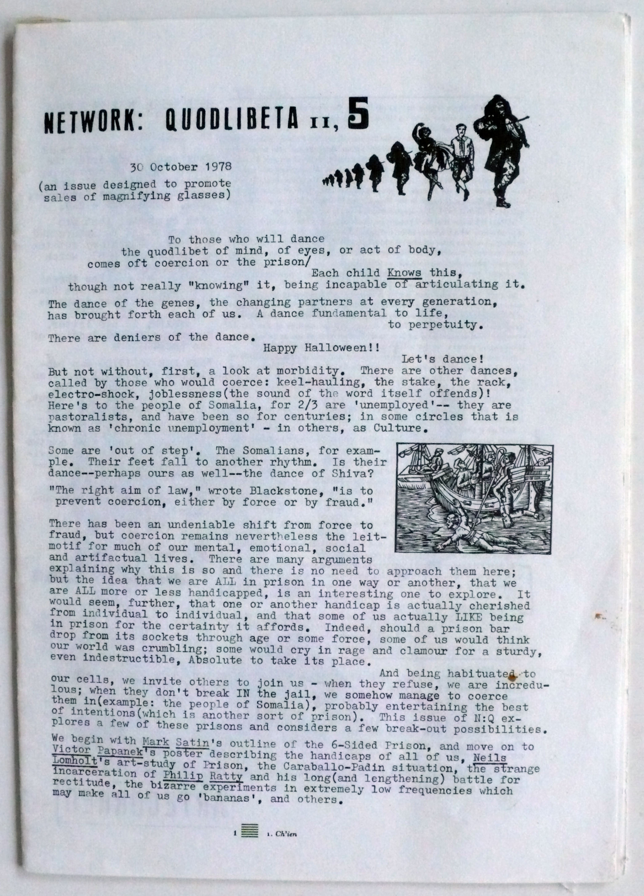 M 1978 10 30 welke 001