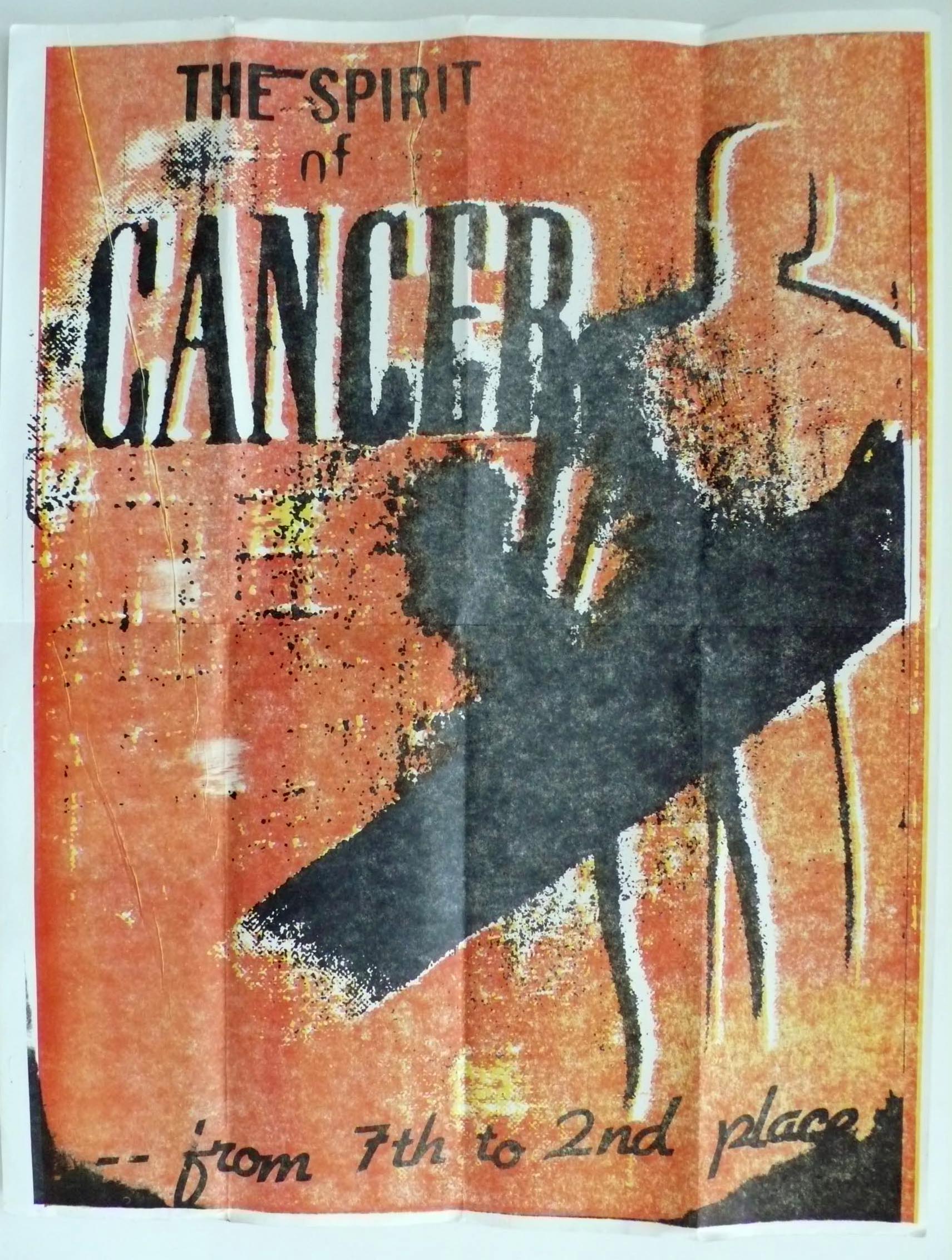 M 1980 06 16 permanent press   001