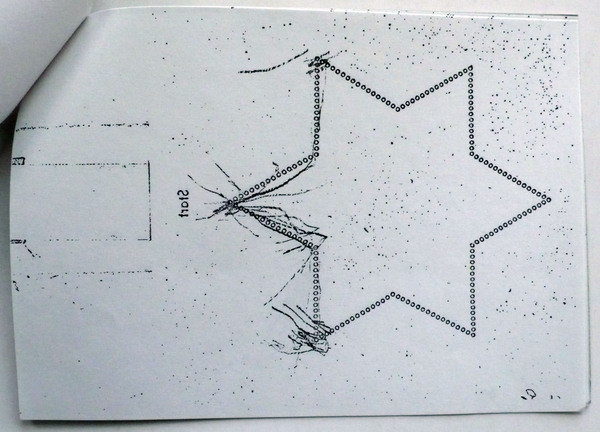 M 1982 12 10 nielsen 004