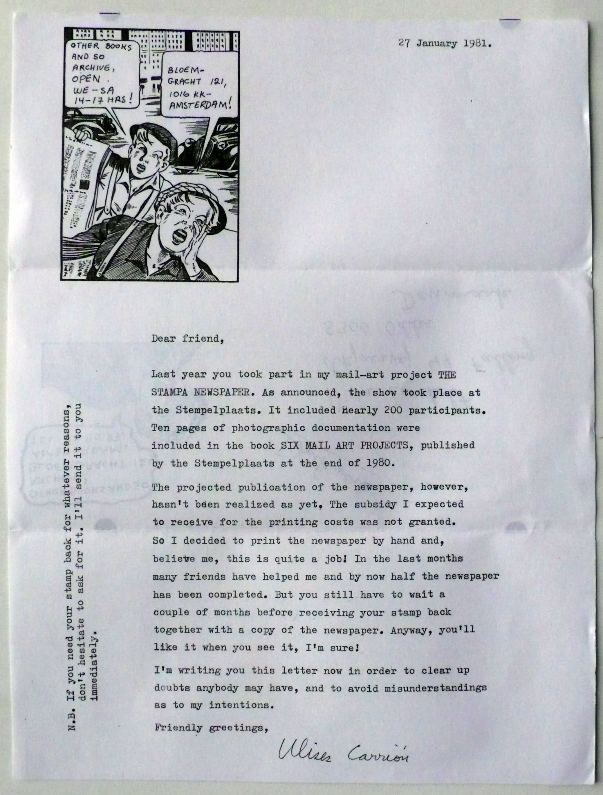 M 1981 01 30 carrion 002