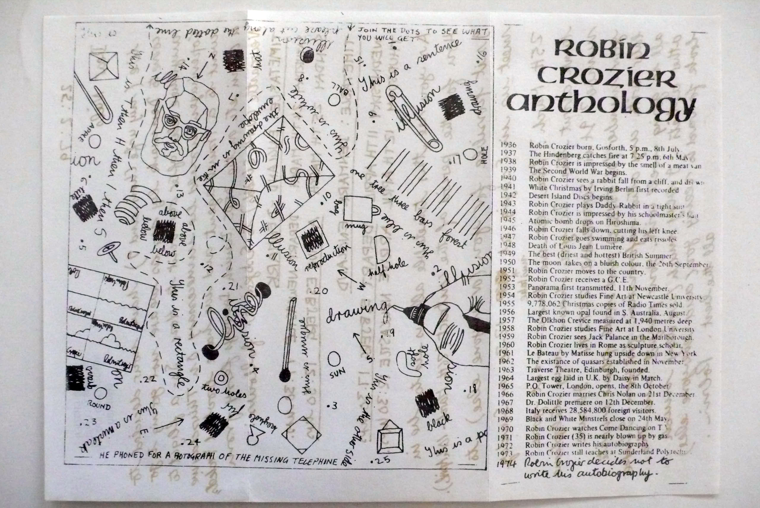 M 1979 02 26 crozier 003