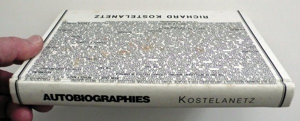 M 1981 00 00 kostelanetz 001