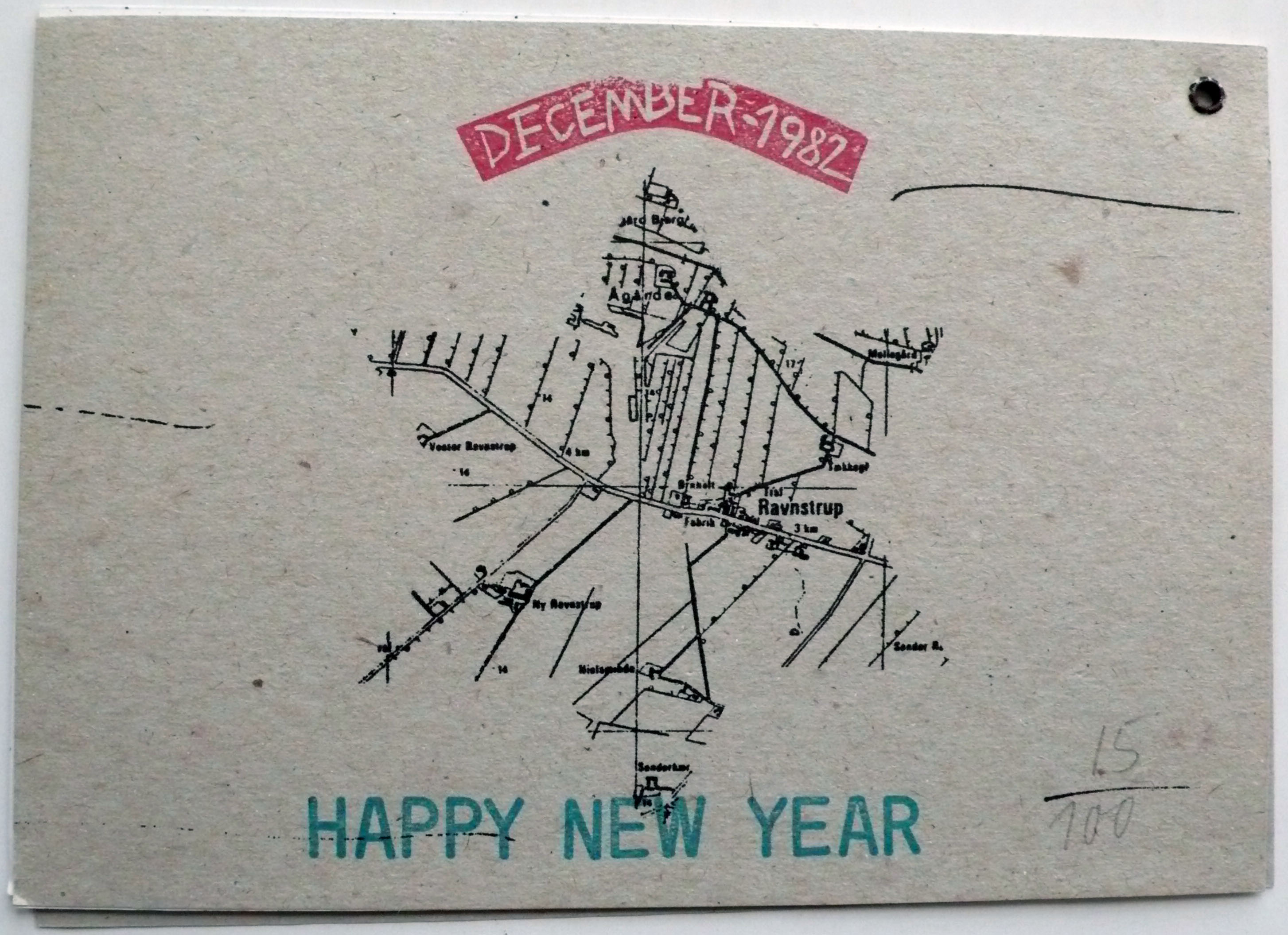 M 1982 12 10 nielsen 007