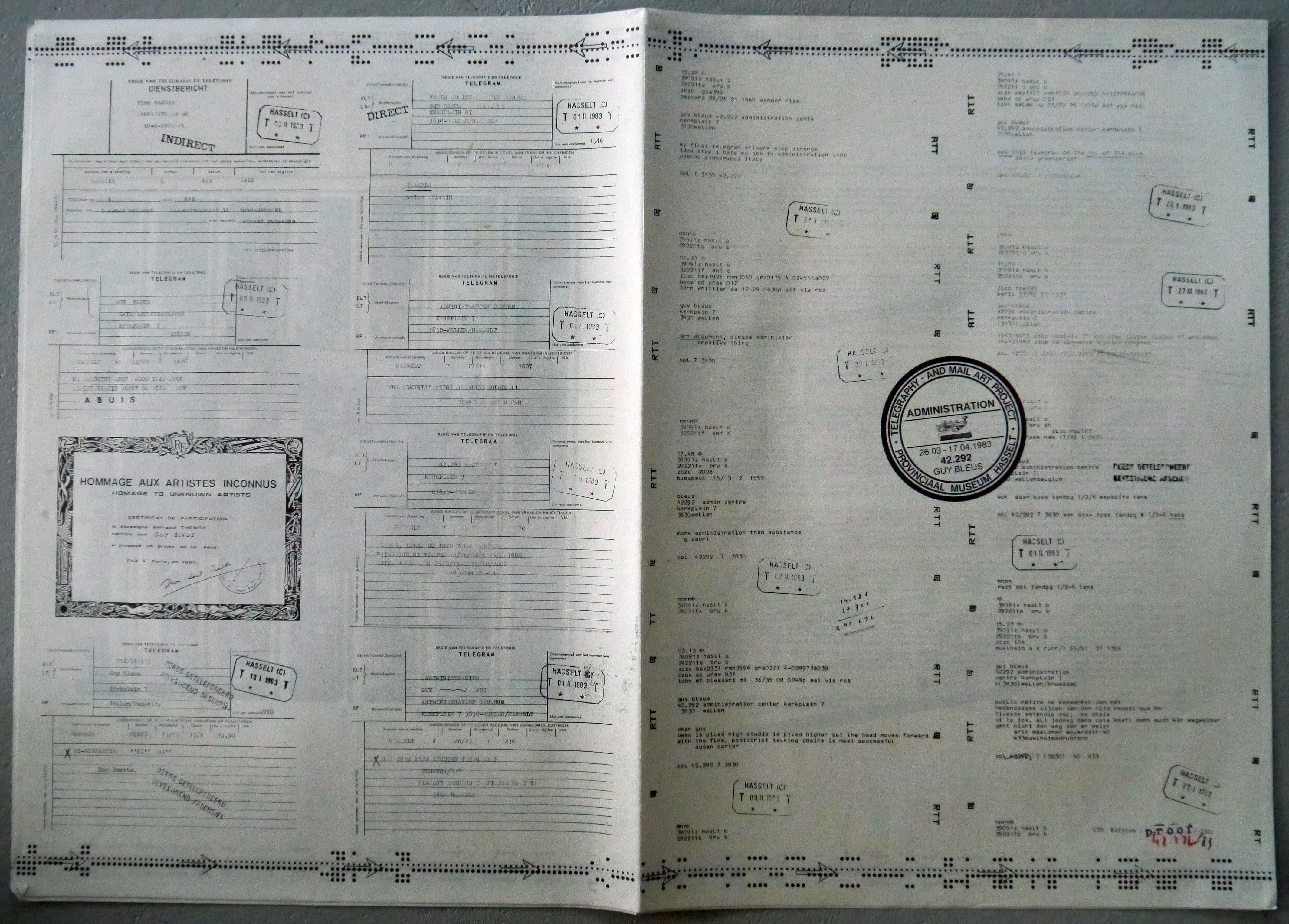 M 1983 03 29 bleus 002