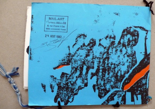 M 1983 08 24 bellee florence 001