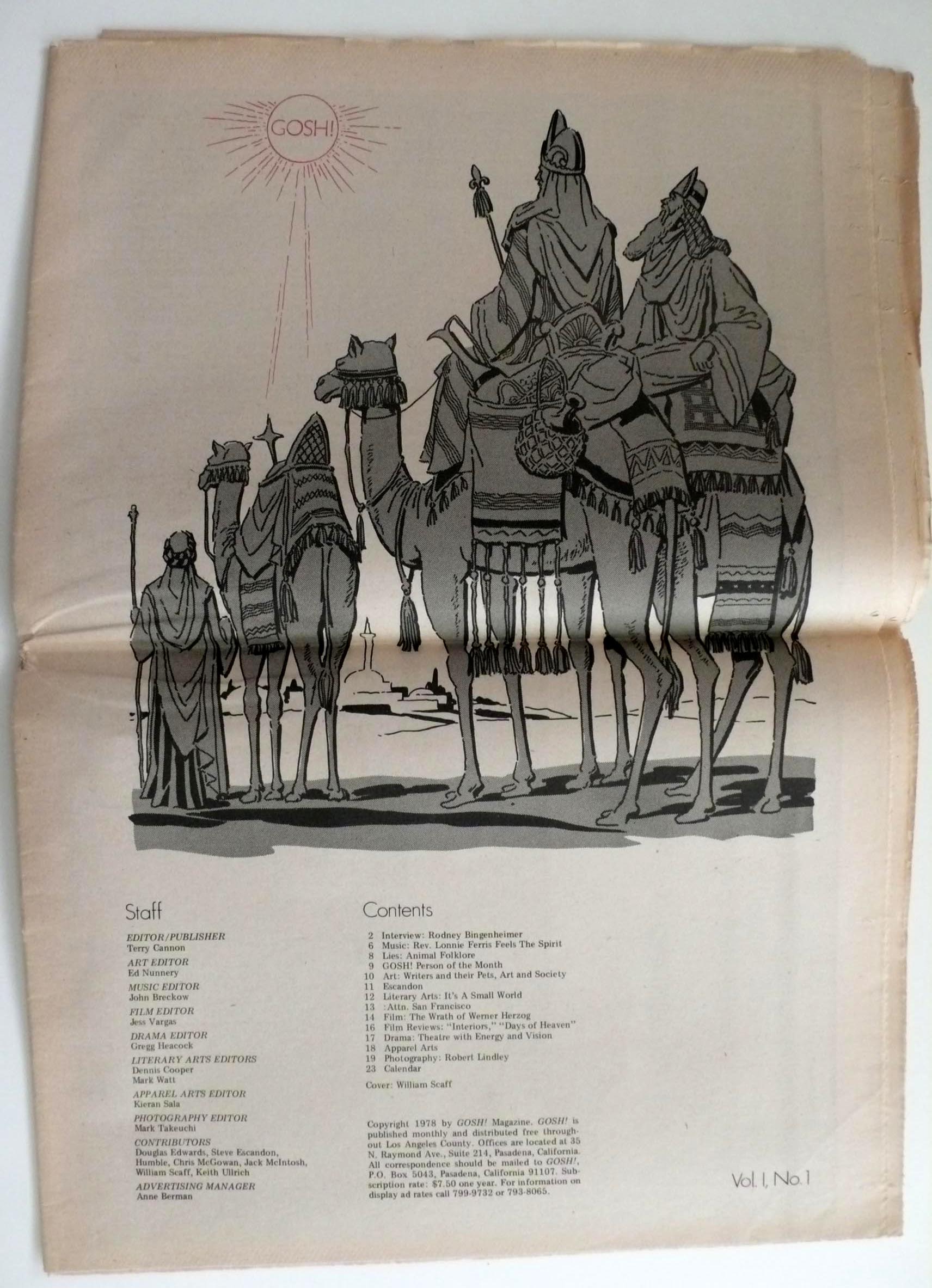 M 1978 12 00 cannon 003