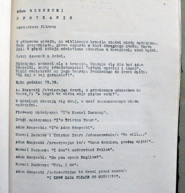 M 1983 00 00 lodz kaliska 005