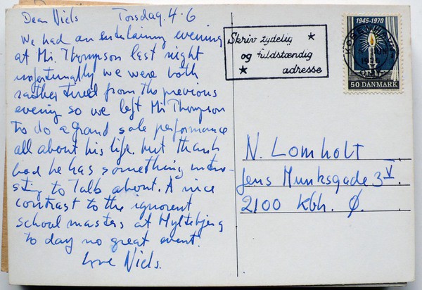M 1970 06 04 lomholt 48 postcards 001