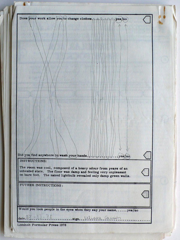 M 1976 00 00 carrion two circle formular 004