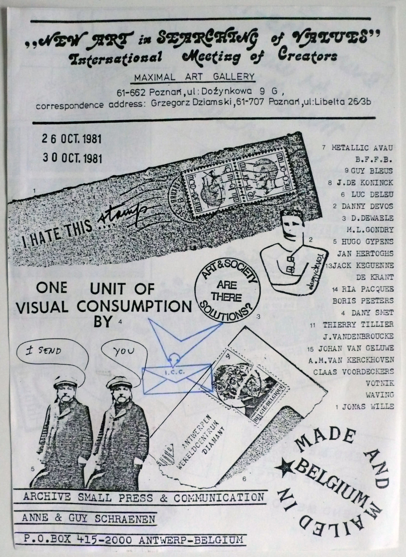 M 1981 10 00 schraenen 001