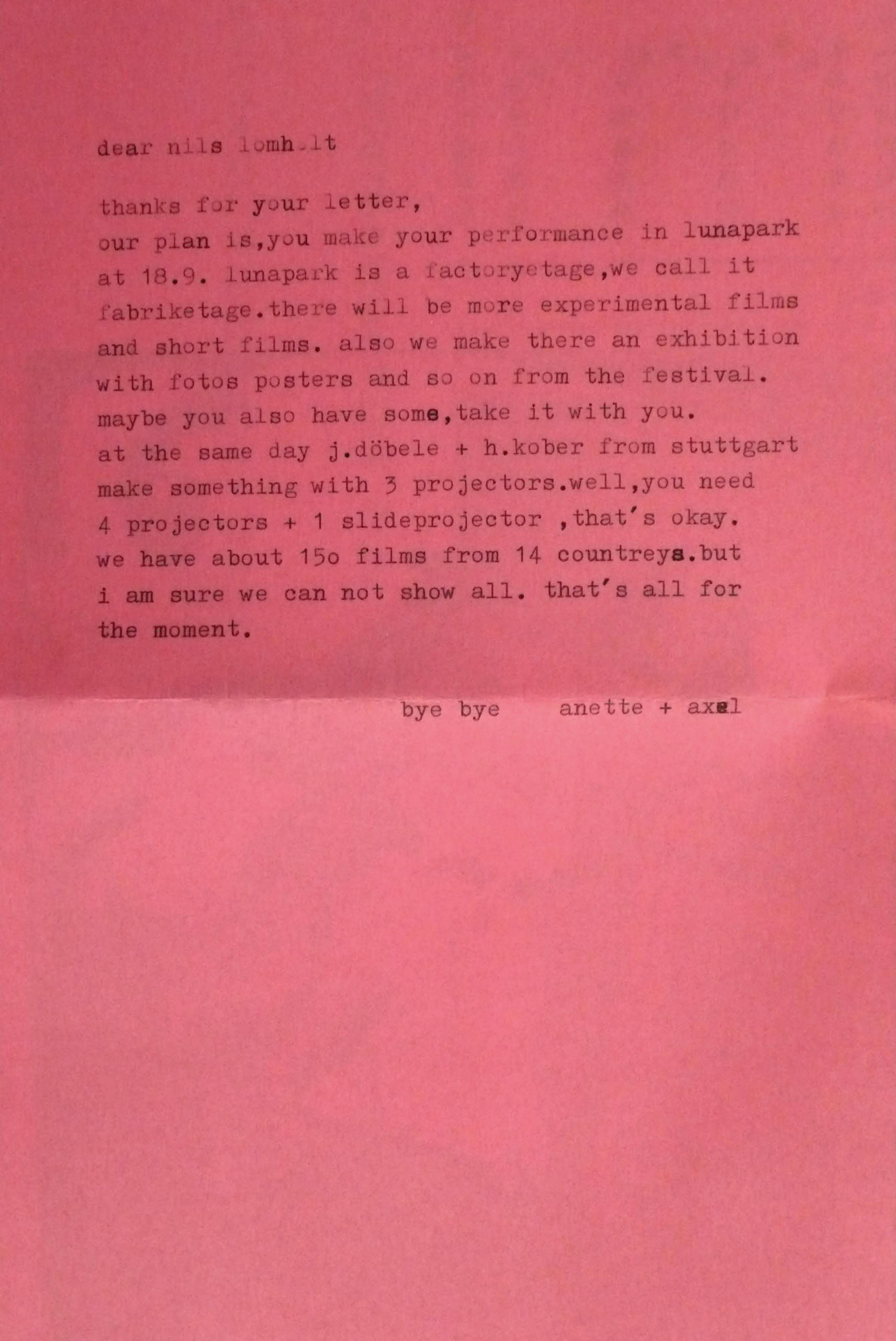 M 1982 08 10 brand 002