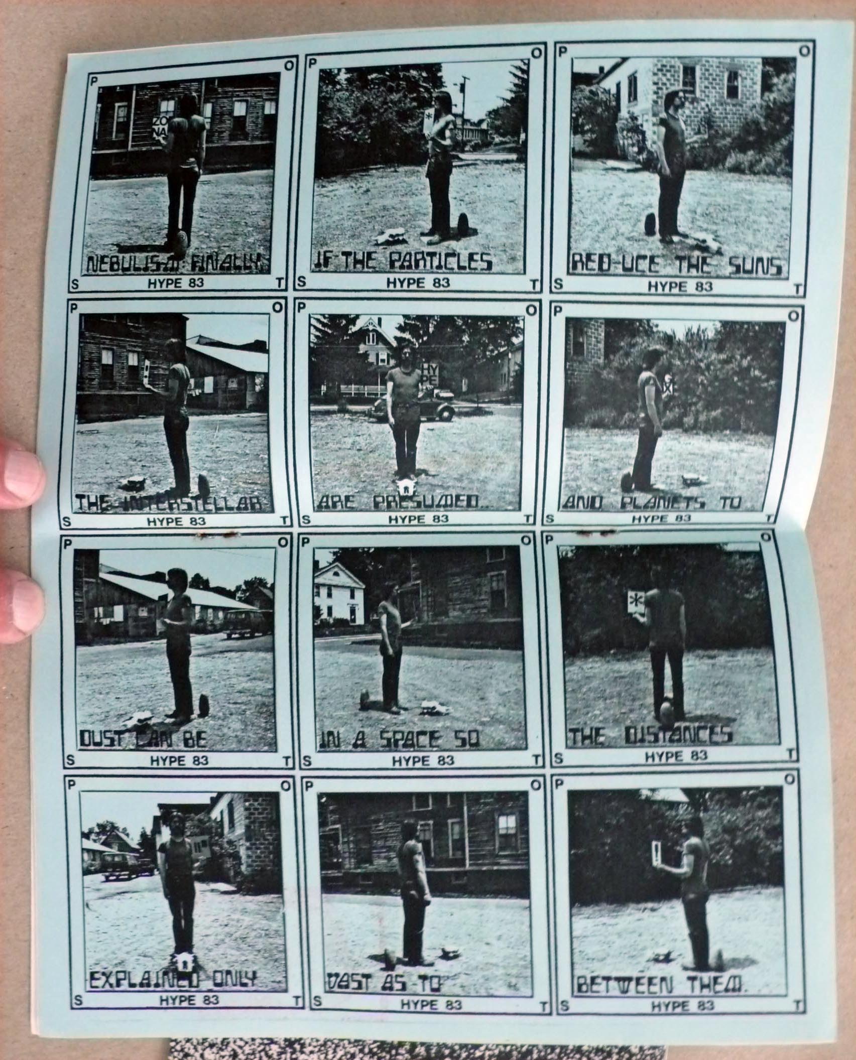 M 1984 04 01 banville no 2 008