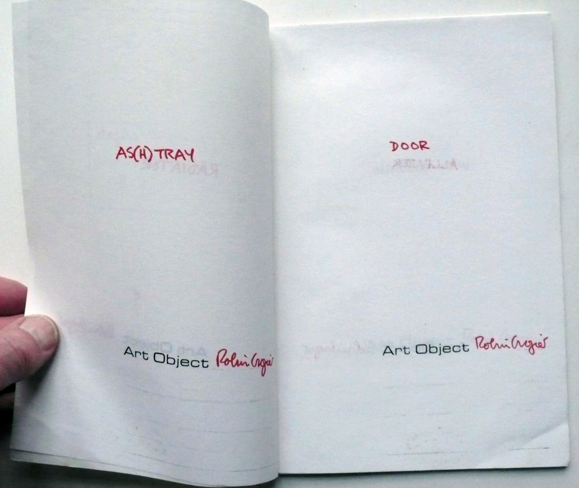 M 1980 06 08 crozier 003