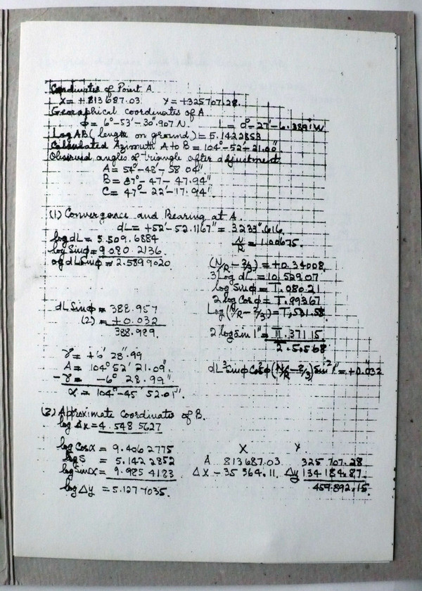 M 1971 03 06 vazan 010