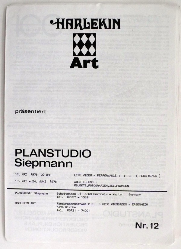 M 1978 05 00 planstudio siepmann 004