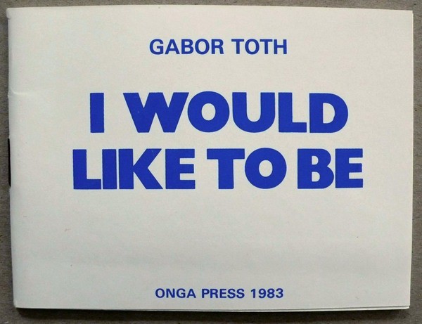 M 1984 01 16 toth gabor no 2 001