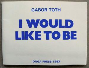 S 1984 01 16 toth gabor no 2 001