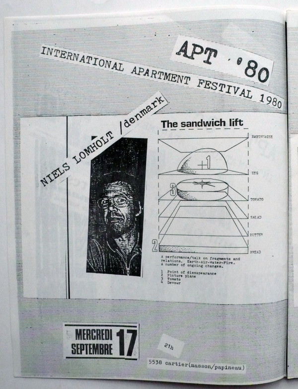 M 1980 09 17 kantor apt festival catalogue lfp in montreal 002