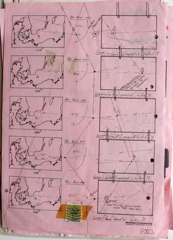 M 1979 00 00 drummond milne 8 slides 004