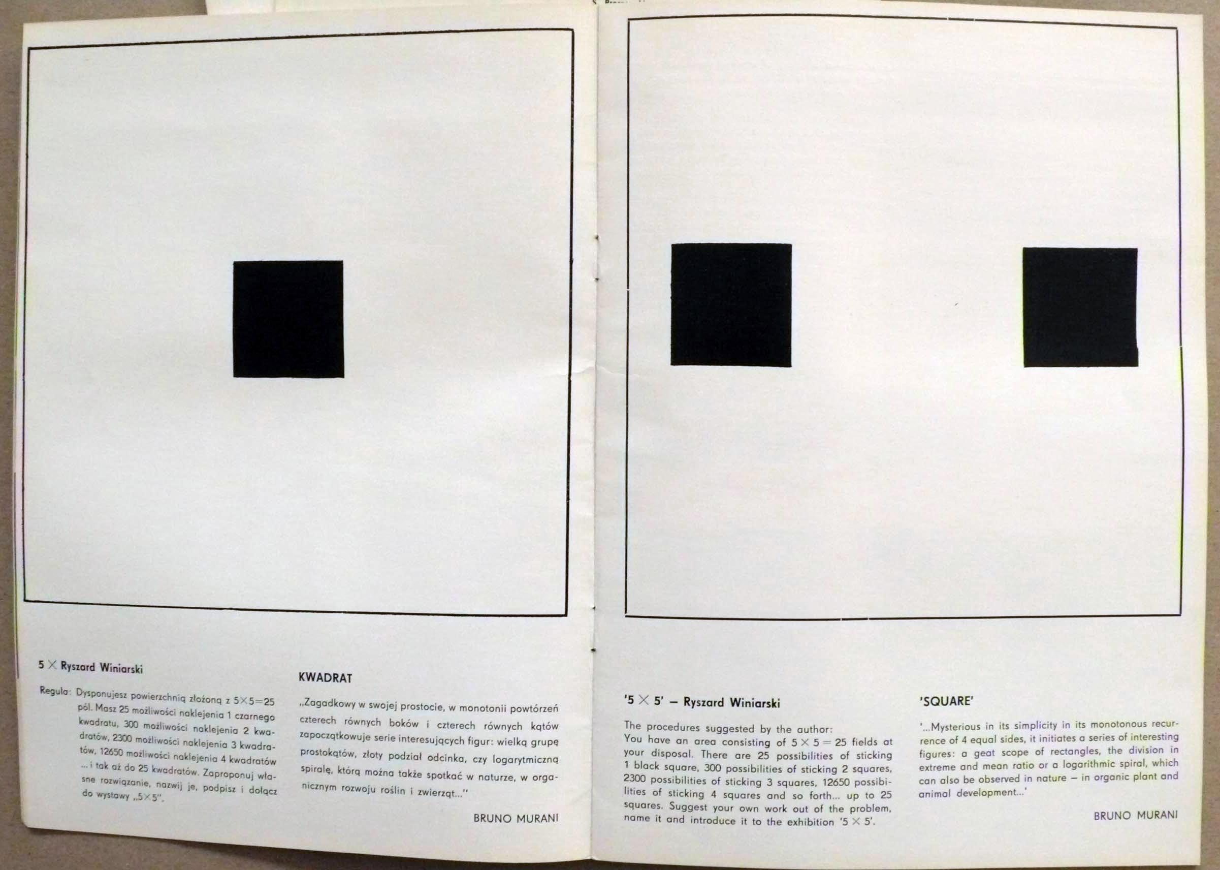 M 1975 11 17 swidzinski no 10 006