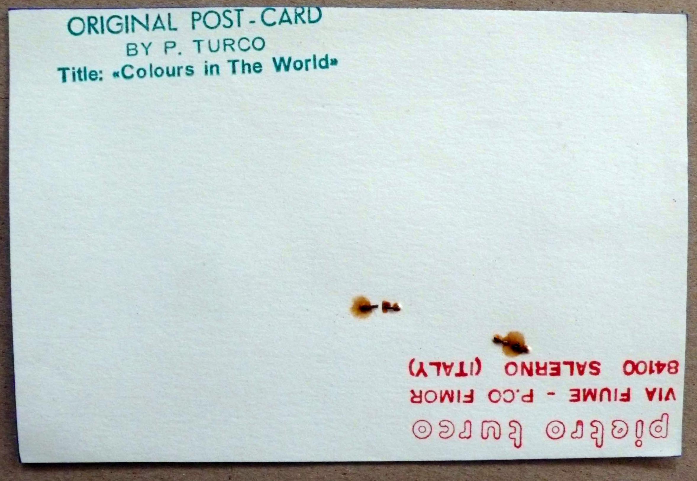 M 1981 11 00 turco 004