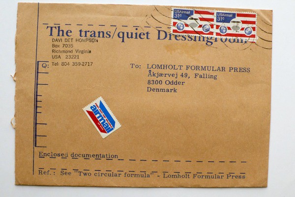 M 1978 05 00 hompson the trans quiet dressingroom 001