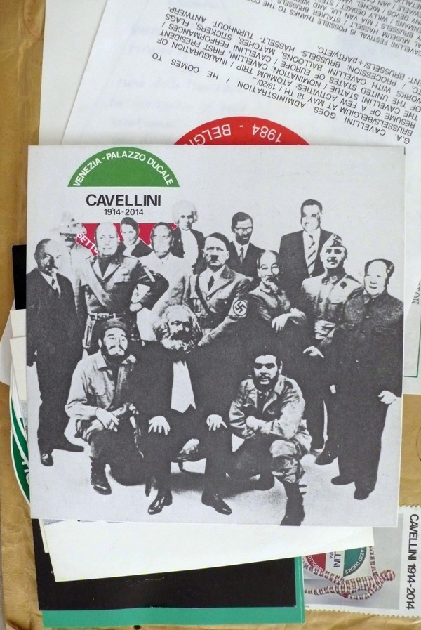 M 1983 00 00 cavellini r t no 2651 003