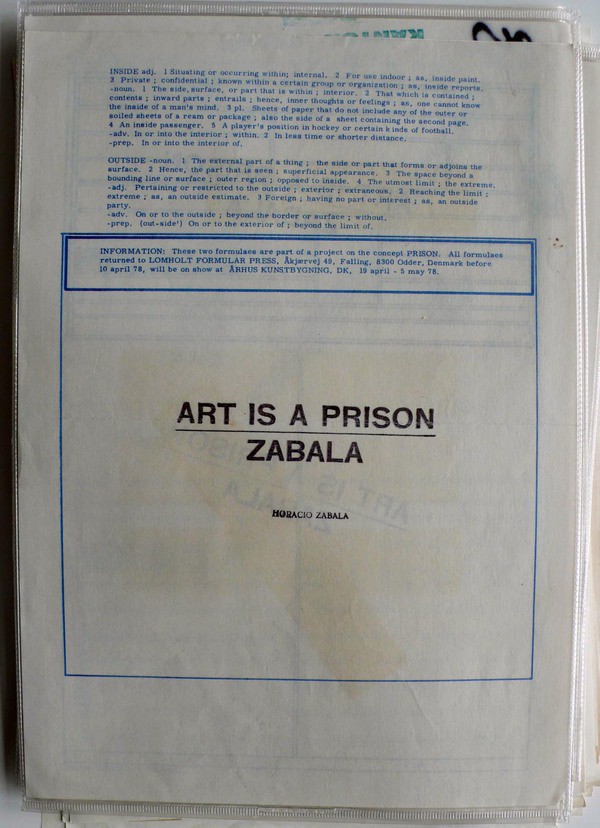 M 1978 04 01 zabala prison 001