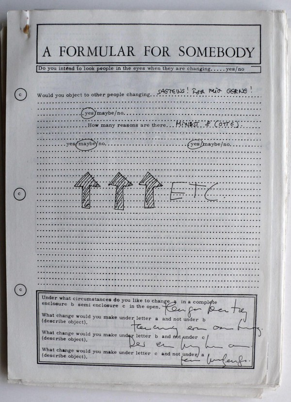 M 1976 00 00 vaerge two circle formular 005