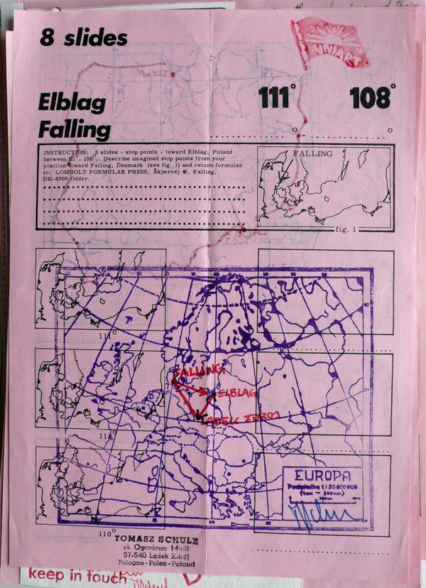 M 1979 00 00 schulz 8 slides 001