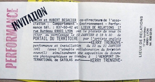 M 1981 01 26 lieux de relations 002