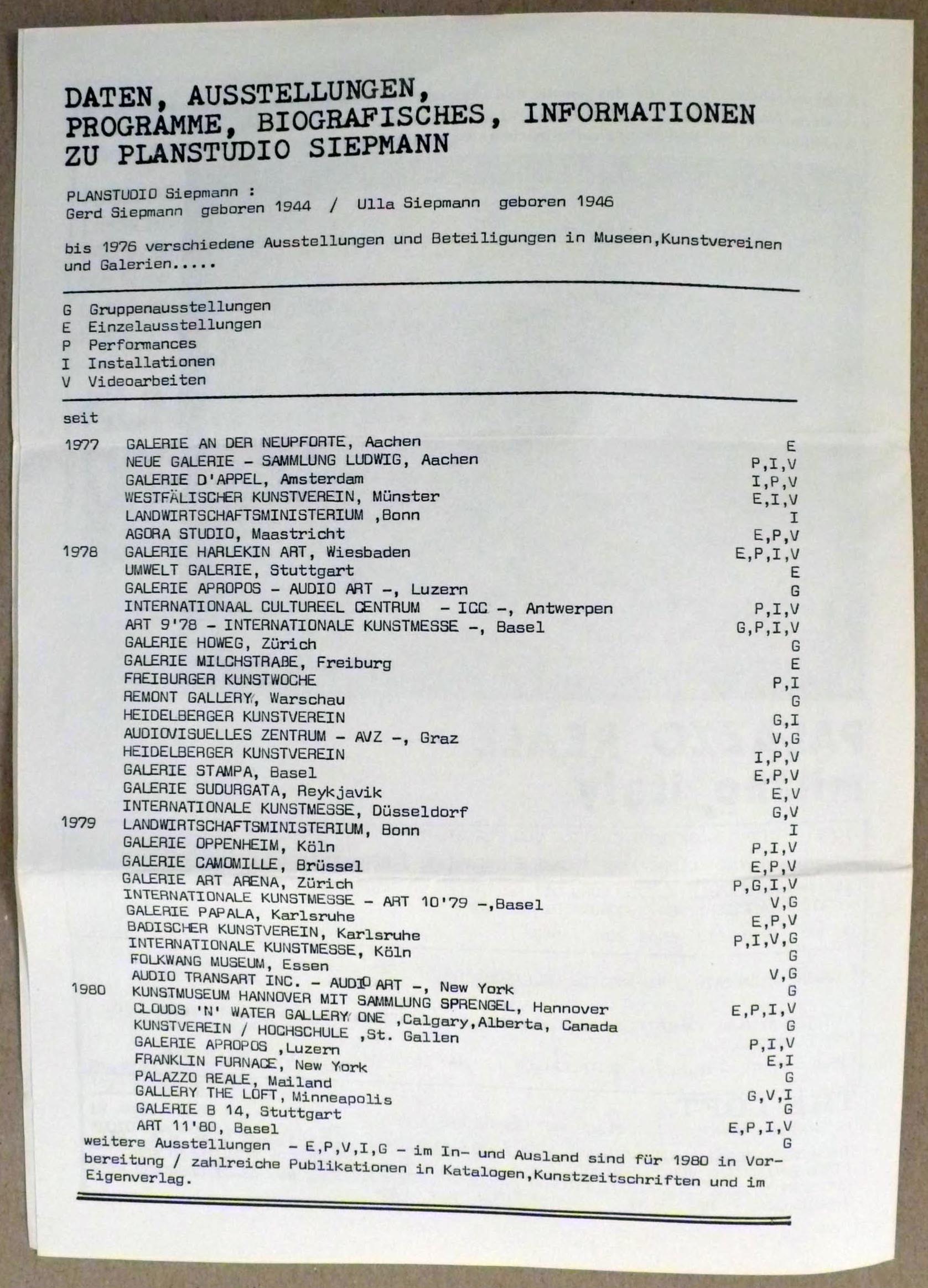 M 1980 06 03 planstudio siepmann 005