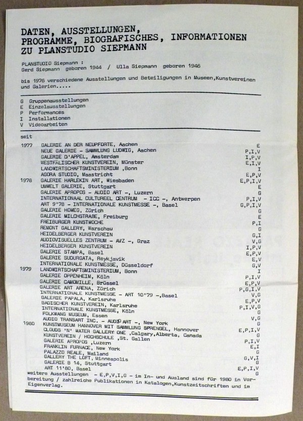 M 1980 06 03 planstudio siepmann 005