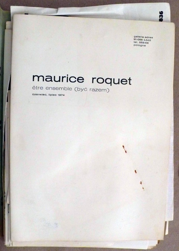 M 1974 00 00 roquet 001