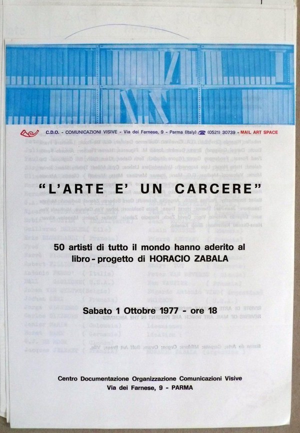 M 1978 04 09 zabala 003