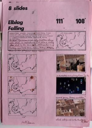 S 1979 00 00 danon 8 slides 001