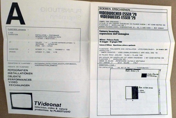 M 1980 10 04 planstudio siepmann 003