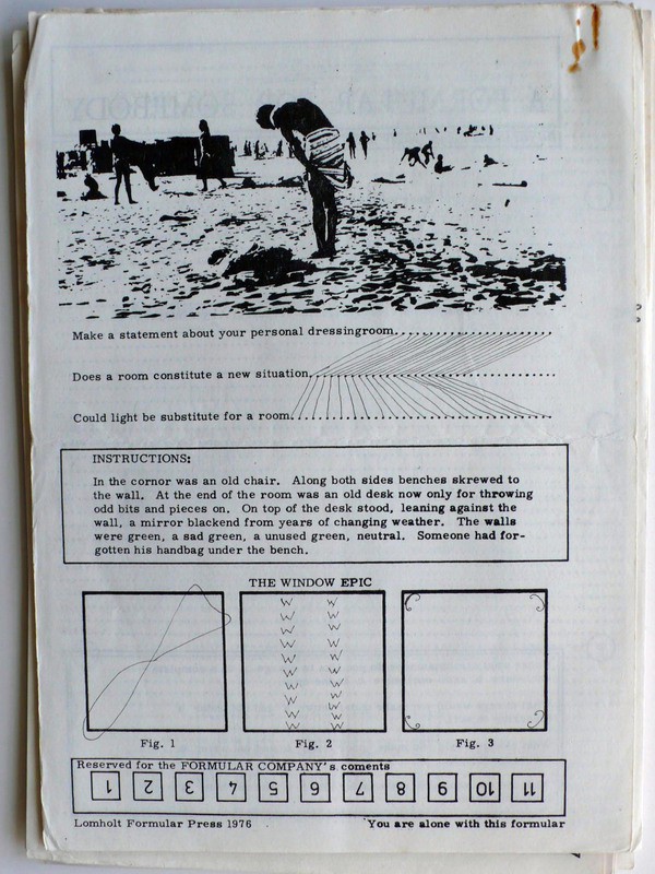 M 1976 00 00 carrion two circle formular 006