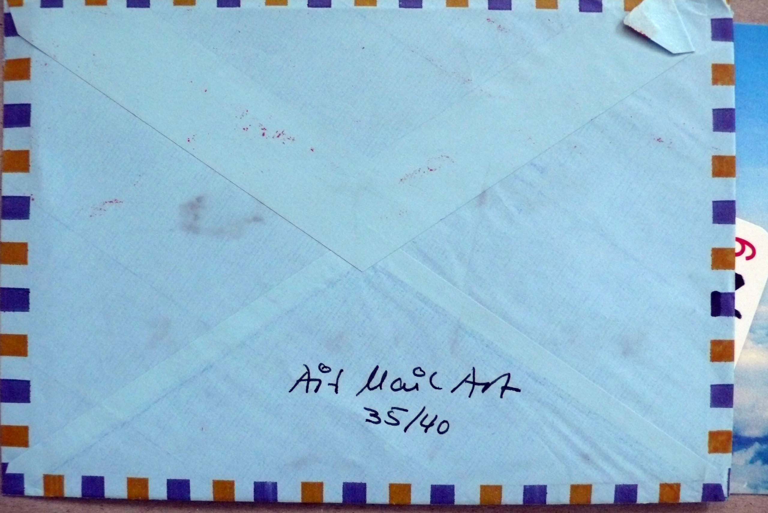 M 1985 04 09 olbrich 002