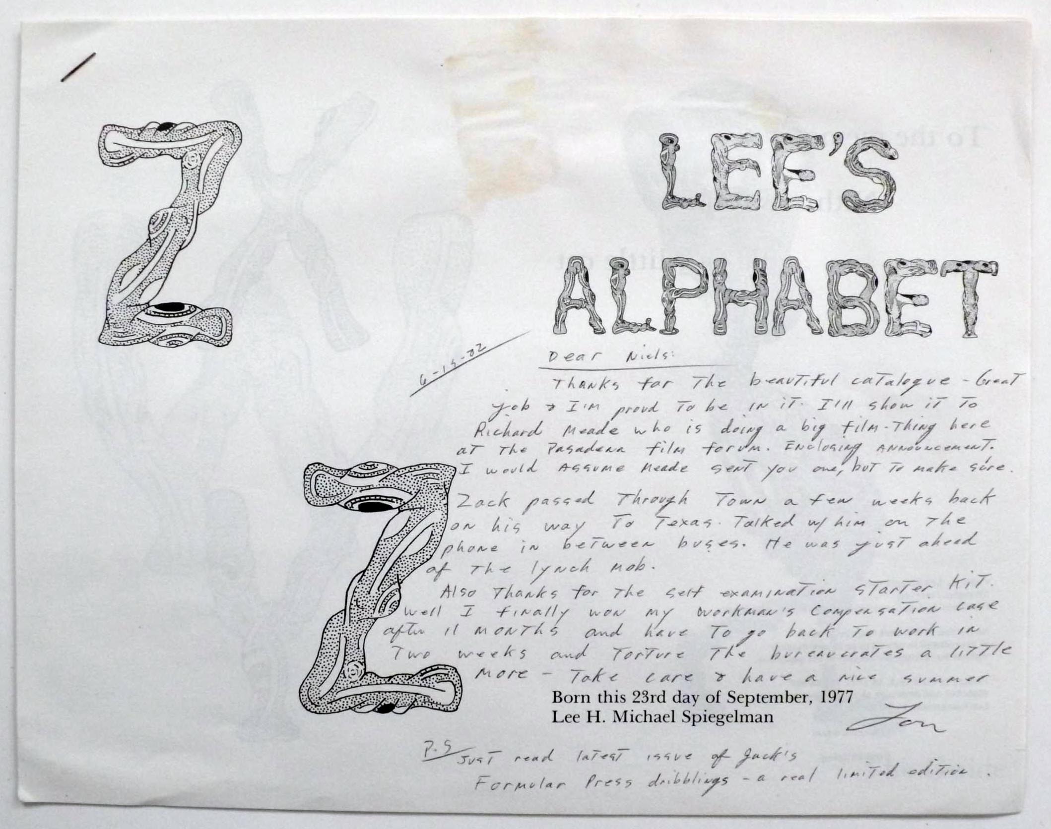 M 1982 06 01 spiegelman 003