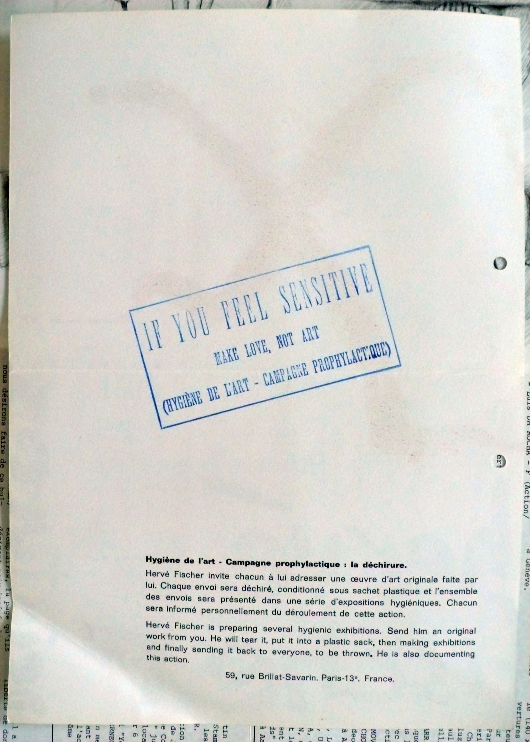 M 1973 04 14 art power 004