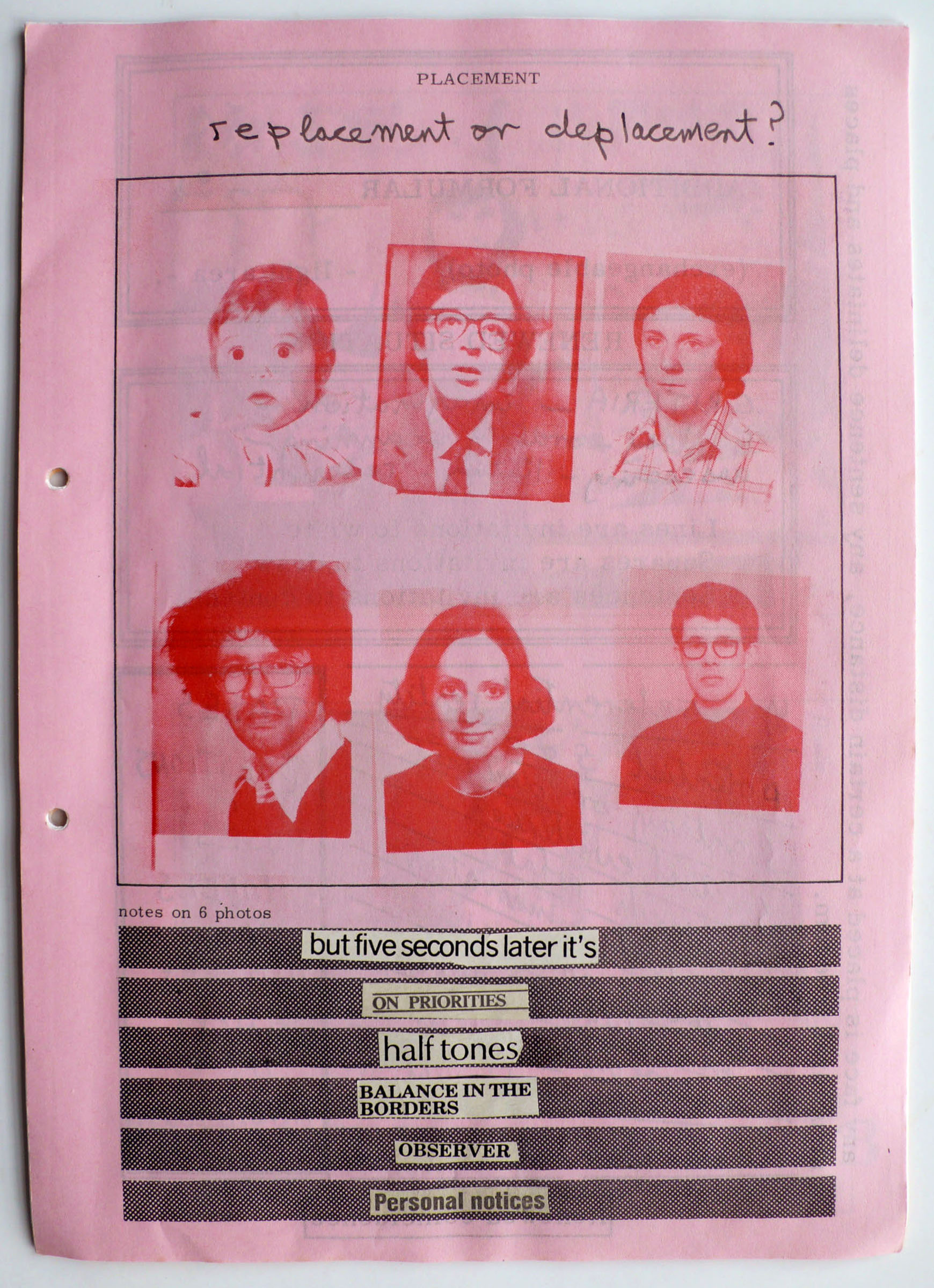 M 1979 00 00 larter exchangeable photo no 2 011