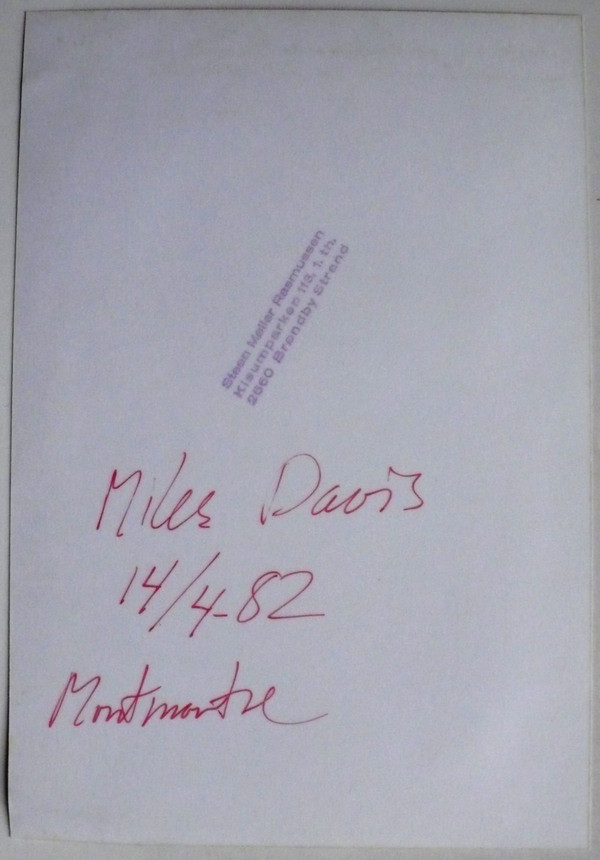 M 1982 04 14 moeller rasmussen exchangeable photo 002