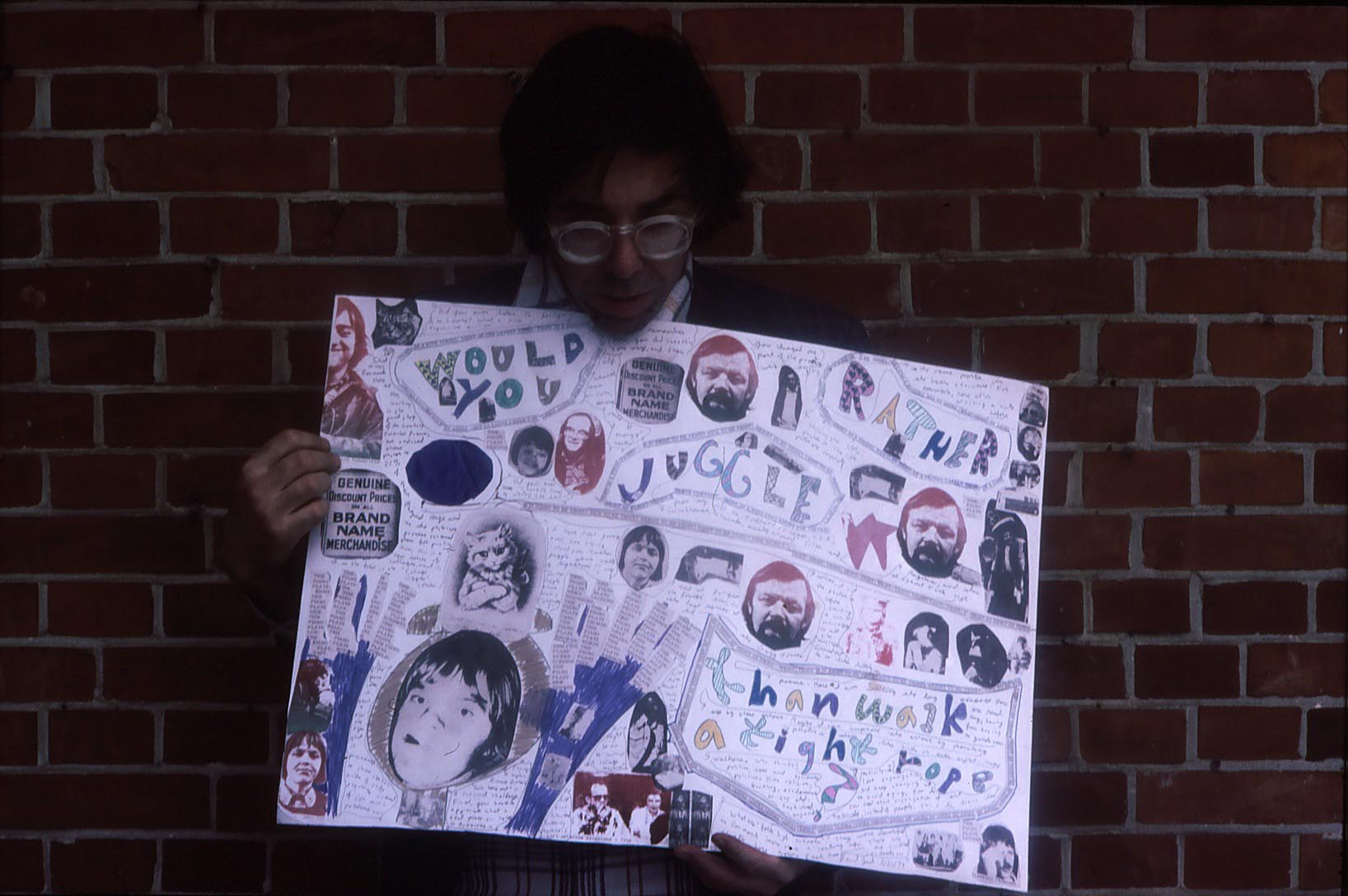 M 1979 03 00 zack no 10 007