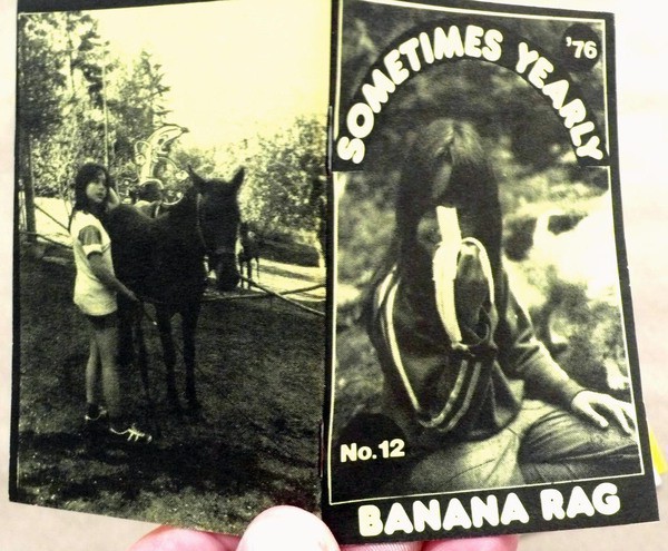 M 1976 11 01 banana 008